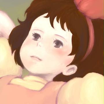 キキ