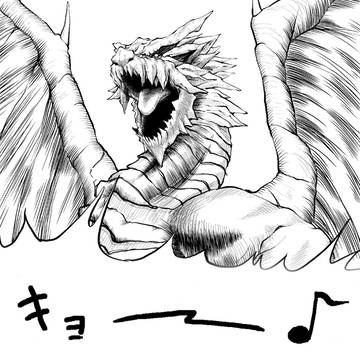 rakugaki2