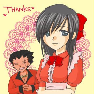 吐麗美庵なみらーず