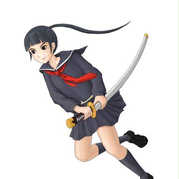 ゆら～り