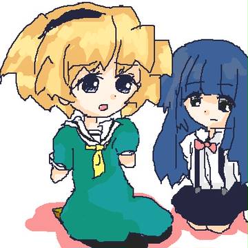 うたぐりさとこ