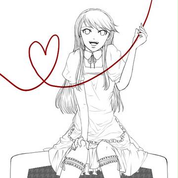 (´(･)｀)