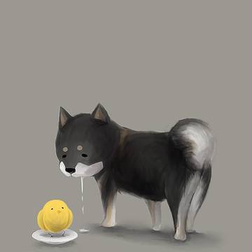 じゅるりら