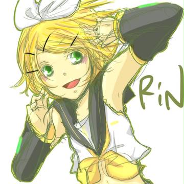 れんしぅ