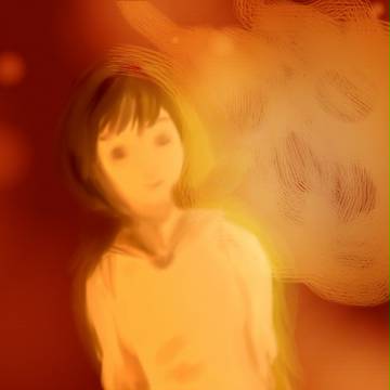 ハロウィン