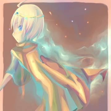 ◆