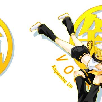 オリジナルマグカップ　LOGO