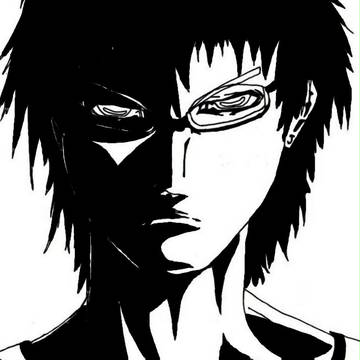 色つけがやっぱりできないので・・・