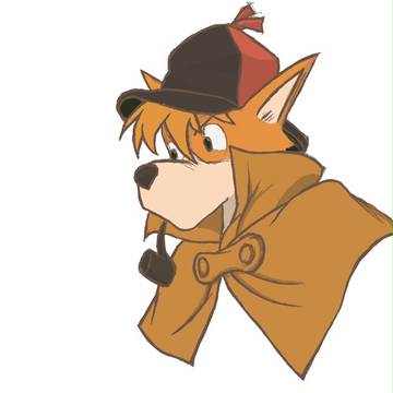 ホームズ