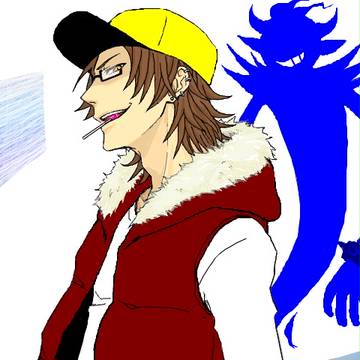 MZDと影