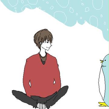 ぺんぺん