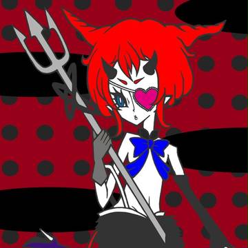 ハロウィン