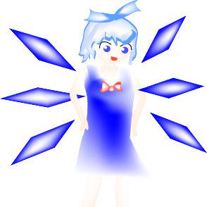 ⑨
