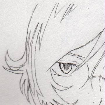 理じぇね