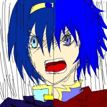 魂の共鳴★改