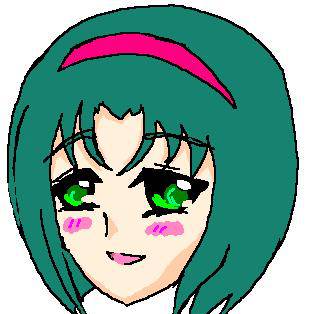 こまち