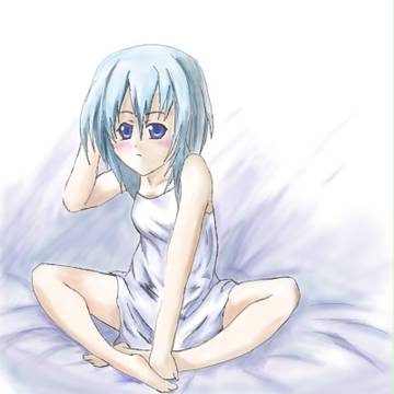 あおー