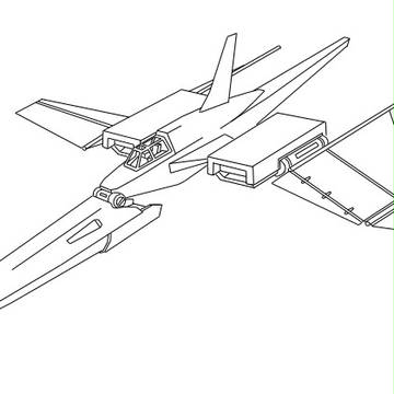 Flier-1