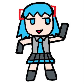 オン・シュラ・ソワカちゃん