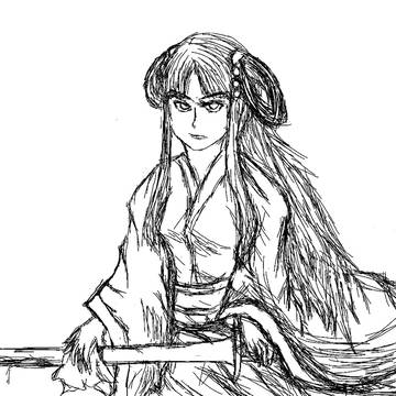 春華さん