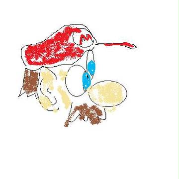 マリオ