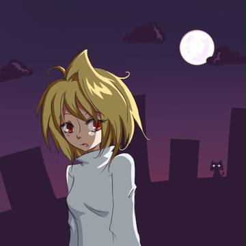 アルク