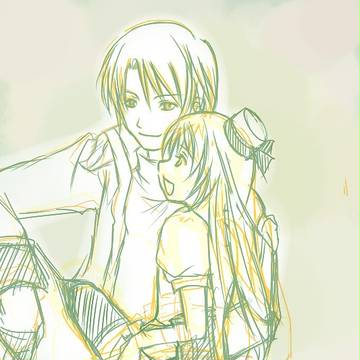 ろりこんじゃないよ
