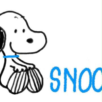 Snoopy