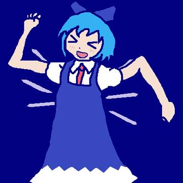 ⑨x365