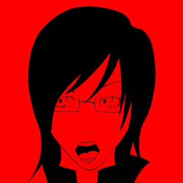 赤