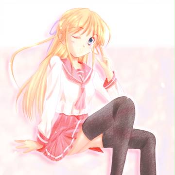 練習用