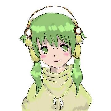 イオン