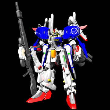 EXS