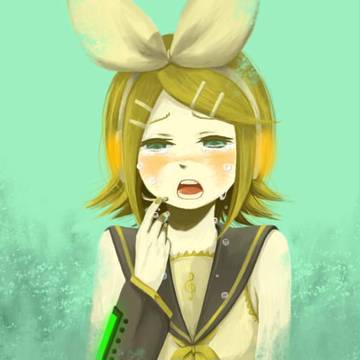 あたしのこと忘れないで