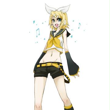 りんりんりりん♪