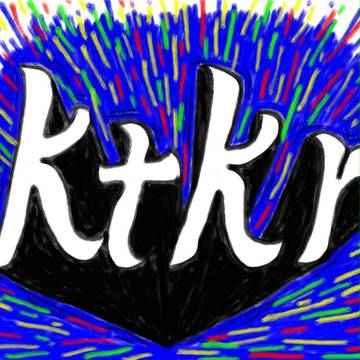 KTKR