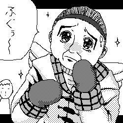 望月あゆ