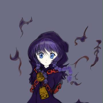 カスメ