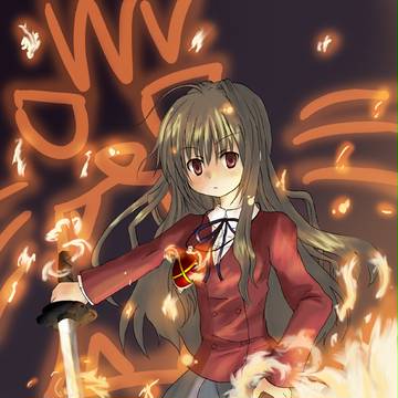 誰もが考えてるネタをあえてやる！