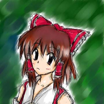 reimu