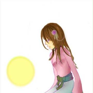 早く出て来い・・・！その２