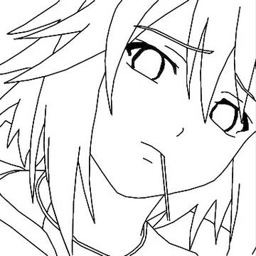 食べていいぞ(下書き)