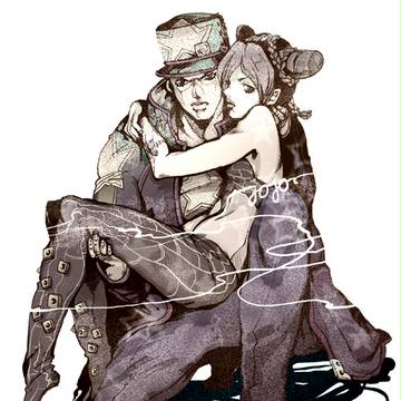 オラ親子