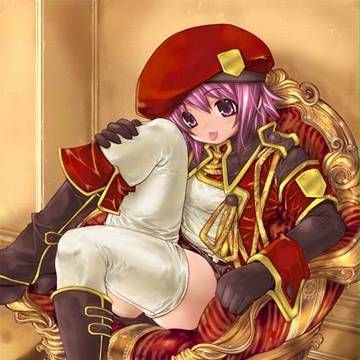 イスピン