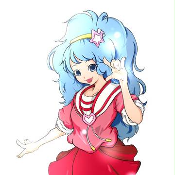 ペルシャ