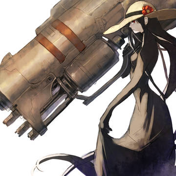 淑女