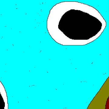 弩アップ