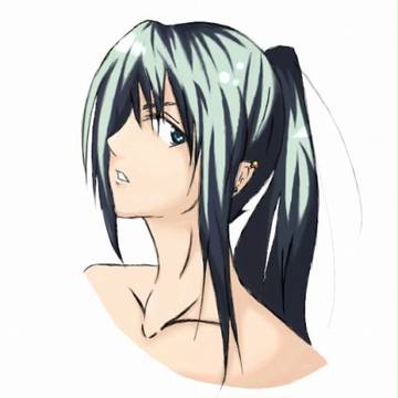神田っぽいけど。。。