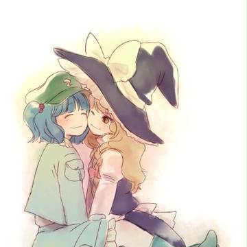 お疲れさまさま