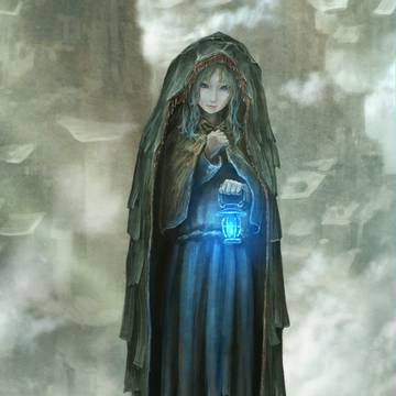 デザインフェスタvol.28出展インフォ！